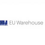 euwarehousecom Profile Picture