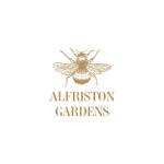 Alfriston Gardens profile picture