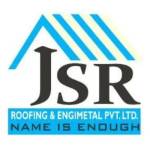 JSR Roofing Engimetal Pvt. Ltd. Profile Picture