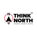 Think North Management Consultants Profile Picture