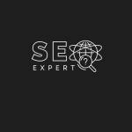 localseoservices Profile Picture