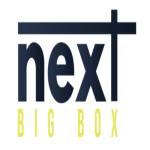 Nextbig box Profile Picture