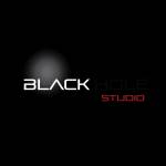 BLACK HOLE STUDIO Profile Picture