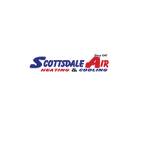 Scottsdale Air Profile Picture