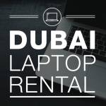 Dubai Laptop Rental Profile Picture