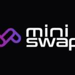 min swap Profile Picture