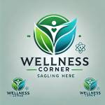 Wellness Corner Profile Picture