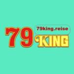 79kingreisee Profile Picture