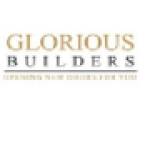 glorious builder Profile Picture