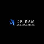 Dr. Ram ENT Hospital Profile Picture