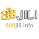 888JILI The Home of Your Ultimate Online Profile Picture