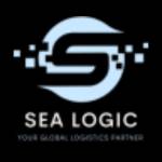 SEA LOGIC LLC Profile Picture