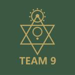 TEAM 9 Profile Picture