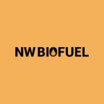 nwbiofuel Profile Picture