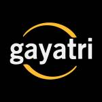 Gayatri Technologies Profile Picture