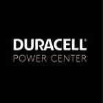 Duracell Power Center Profile Picture