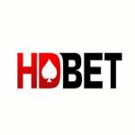 HDBET Nha Cai Profile Picture