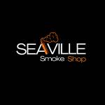 Seaville smoke Shop Profile Picture