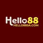 hello885a com Profile Picture