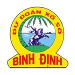 Dự Đoán Xổ Số Bình Định Profile Picture