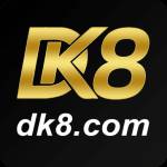 DK8 cx Profile Picture