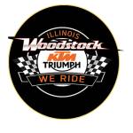 woodstock ktmtriumph profile picture