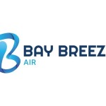 baybreezeair Profile Picture