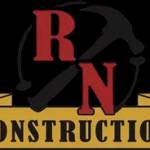 RN Construction Profile Picture