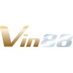 vin88 cfd Profile Picture