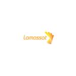 Lamassat Car Care Center Profile Picture