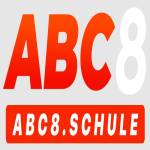 Abc8.schule Trang Chủ Nhà Cái Profile Picture