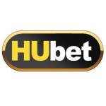 Hubet video Profile Picture