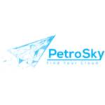 PetroSky Official Profile Picture