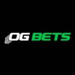 OGBets official Profile Picture