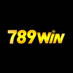 789WIN Profile Picture