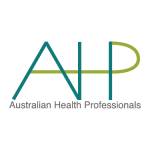 Careers Australianhealth Profile Picture