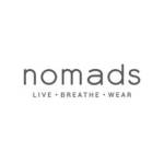 Nomads Clothing Profile Picture