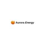 Aurora Energy Profile Picture