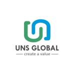 UNS Global Profile Picture