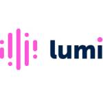 Lumi Finance Profile Picture