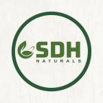 SDH Naturals Profile Picture