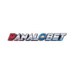 Panalobet VIP Profile Picture