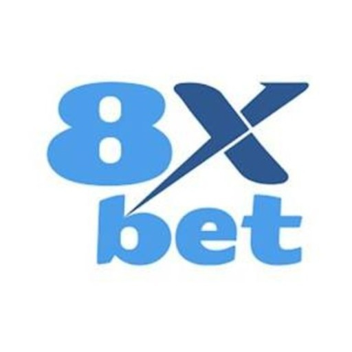 8xbet.immobilien