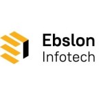 Ebslon Infotech Pvt Ltd Profile Picture