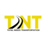 Total Needs Transportation Profile Picture