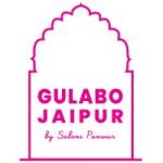 Gulabo jaipur Profile Picture