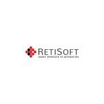 Retisoft Inc Profile Picture