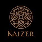 Kaizer Oils Profile Picture