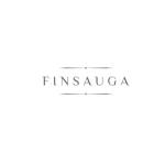 Finsauga Profile Picture