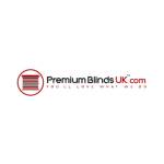 Premium Blinds Profile Picture